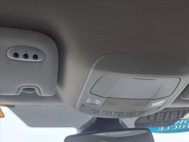 used 2023 Ford Edge car, priced at $22,995