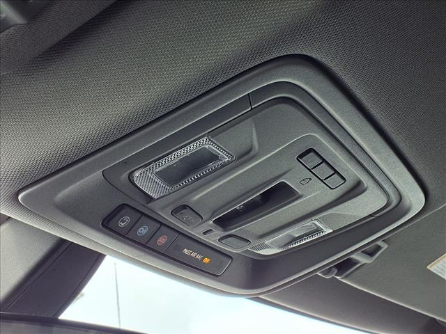 used 2020 Chevrolet Silverado 1500 car, priced at $21,995