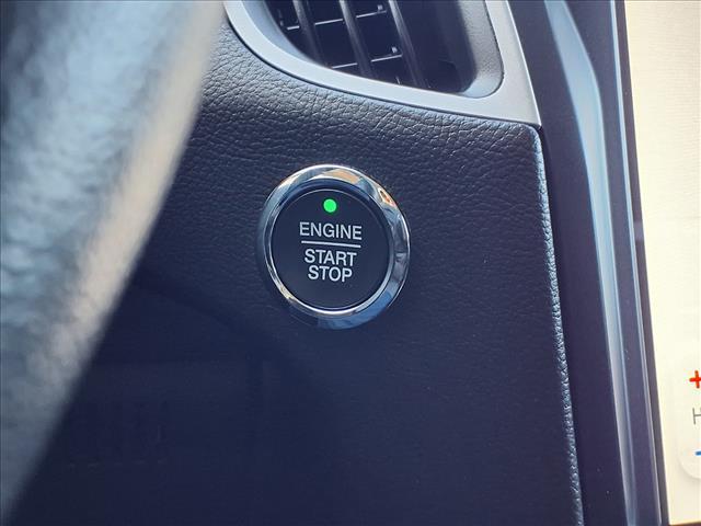 used 2023 Ford Edge car, priced at $28,795