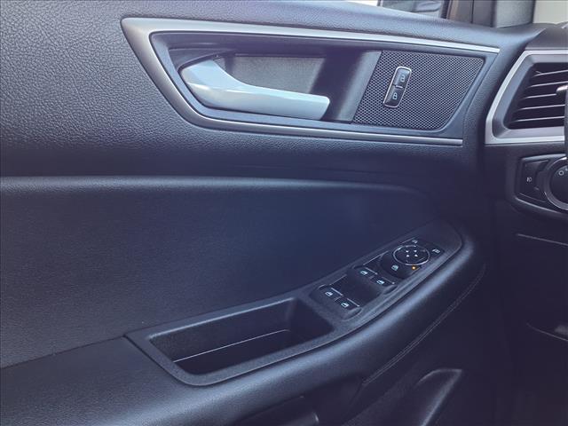 used 2023 Ford Edge car, priced at $28,795