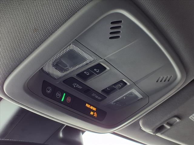 used 2022 Chevrolet Malibu car, priced at $15,771