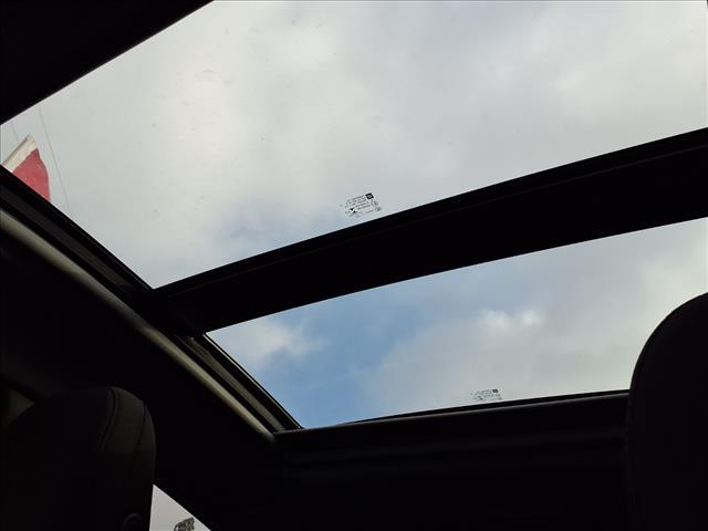 used 2022 Chevrolet Malibu car, priced at $15,771