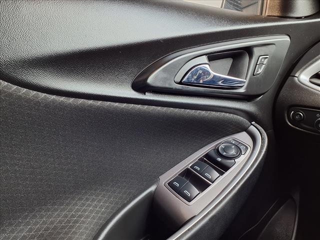 used 2022 Chevrolet Malibu car, priced at $15,771