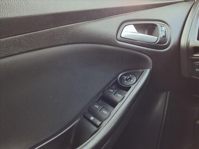 used 2017 Ford Focus car, priced at $5,395