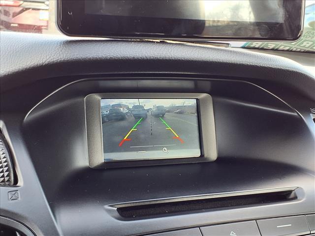 used 2017 Ford Focus car, priced at $5,395