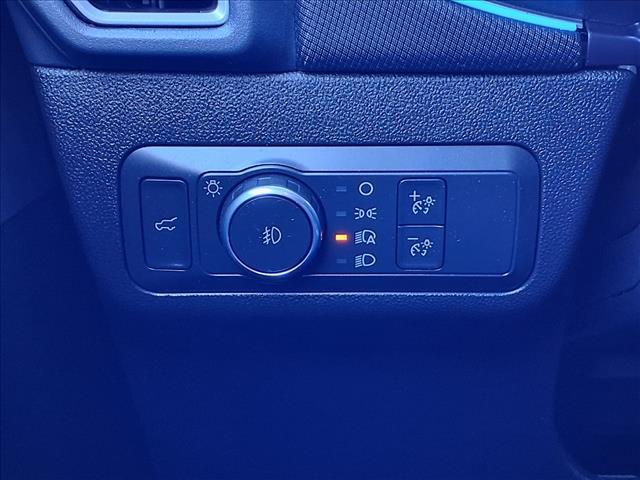 used 2021 Ford Bronco Sport car, priced at $19,995