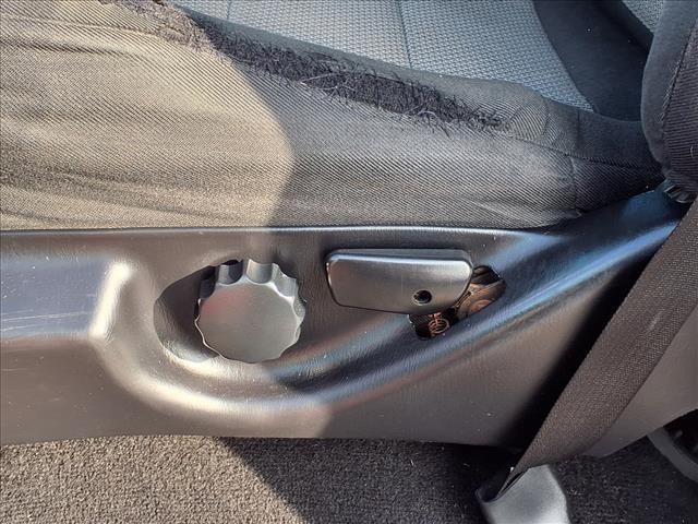 used 2006 Ford F-250 car, priced at $12,995