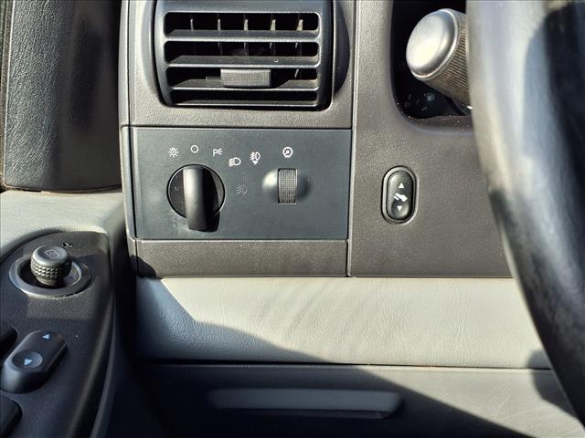 used 2006 Ford F-250 car, priced at $12,995