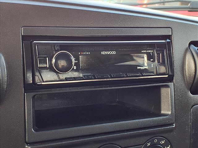 used 2006 Ford F-250 car, priced at $12,995