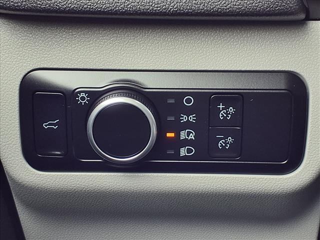 used 2023 Ford Escape car, priced at $22,995