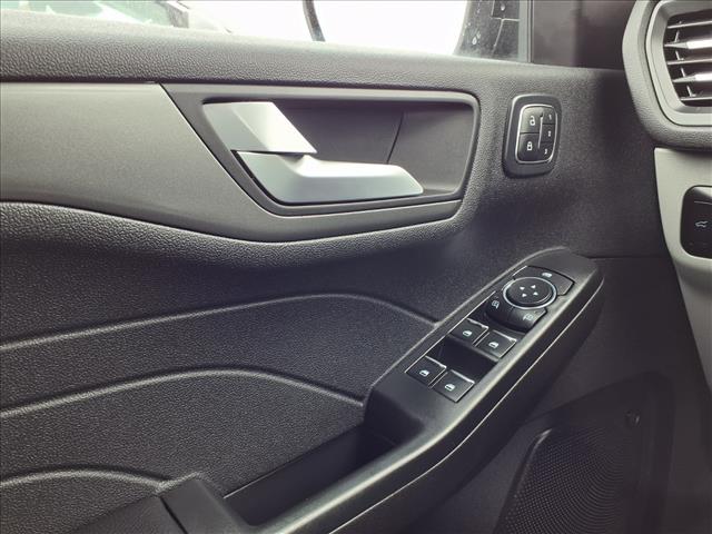 used 2023 Ford Escape car, priced at $22,995