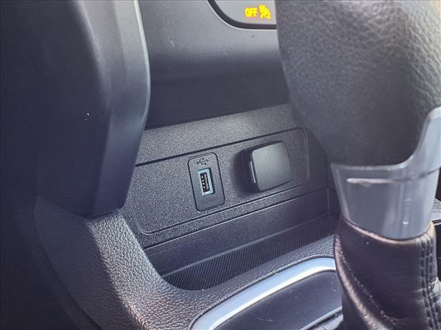 used 2017 Ford Escape car, priced at $7,990