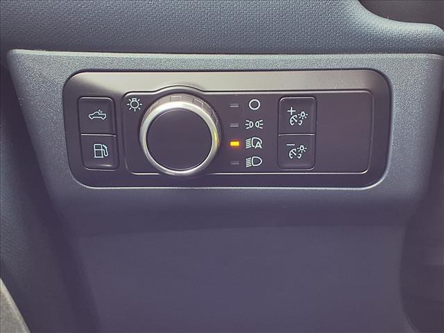 used 2024 Ford Maverick car, priced at $26,995