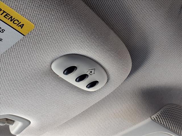 used 2016 Ford Edge car, priced at $7,995