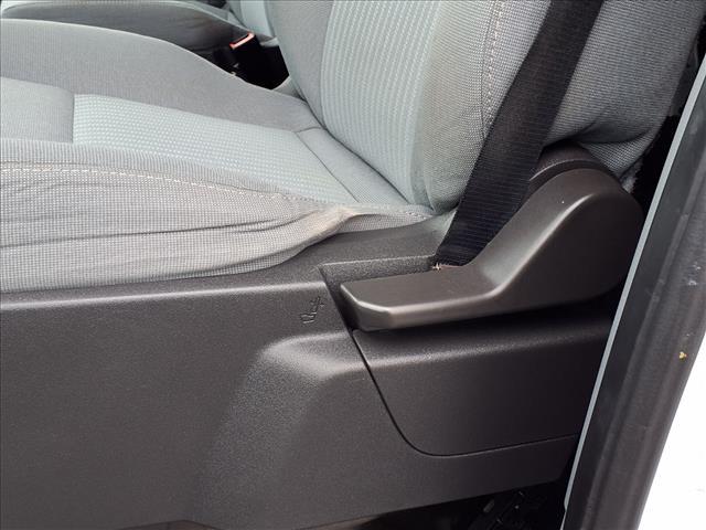 used 2016 Ford Transit-250 car, priced at $16,800