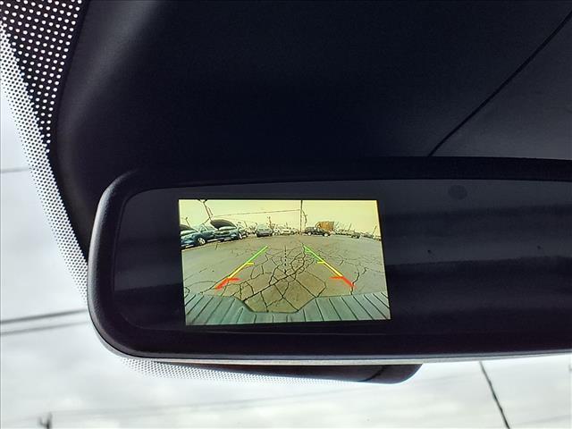 used 2016 Ford Transit-250 car, priced at $16,800