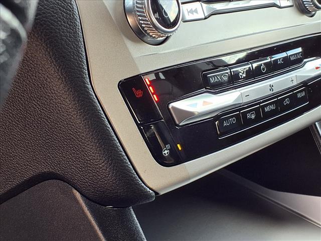 used 2022 Ford Explorer car, priced at $31,995