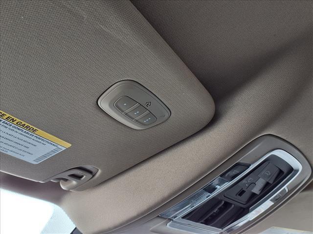 used 2020 Ram 1500 car, priced at $27,895