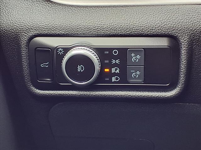 used 2022 Ford Explorer car, priced at $28,359