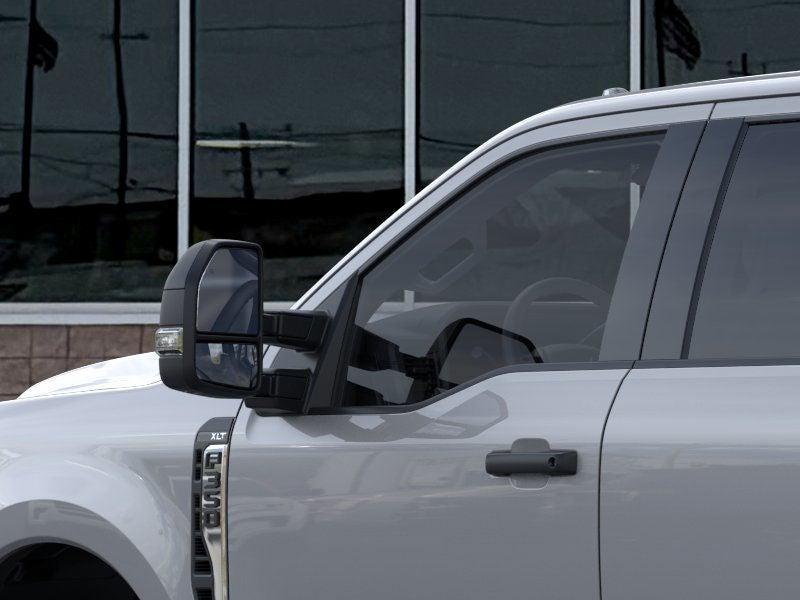 new 2026 Ford F-350 car, priced at $58,994