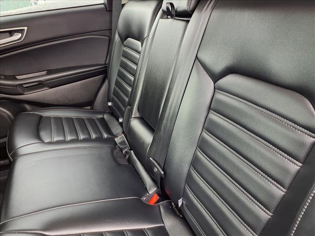 used 2024 Ford Edge car, priced at $24,395