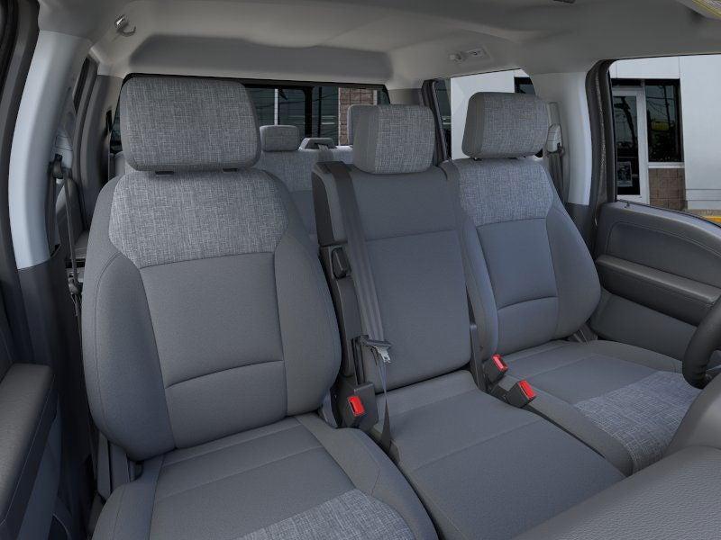 new 2026 Ford F-250 car, priced at $67,924