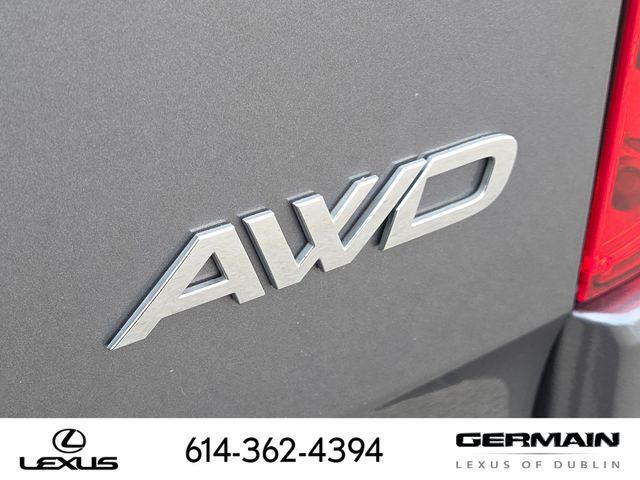 used 2025 Mercedes-Benz Sprinter 2500 car, priced at $55,987