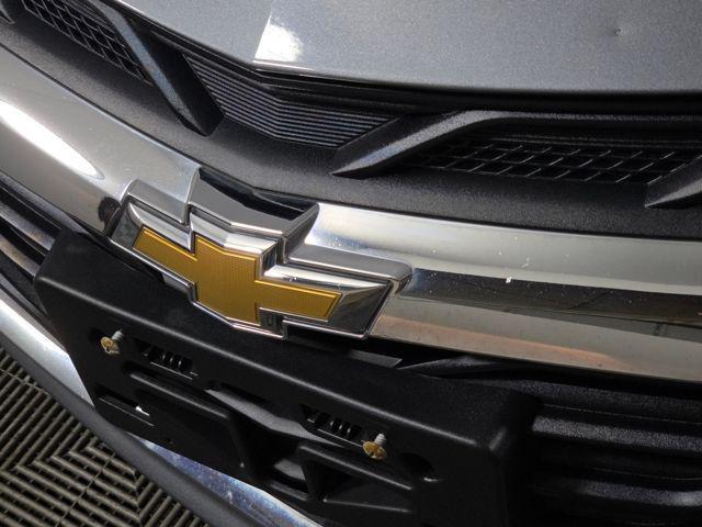 used 2019 Chevrolet Cruze car, priced at $9,999