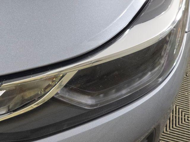 used 2019 Chevrolet Cruze car, priced at $9,999