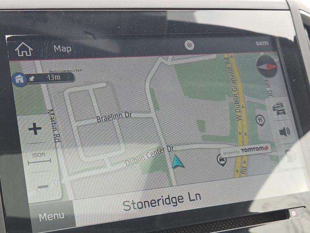 used 2019 Subaru Crosstrek car, priced at $17,875