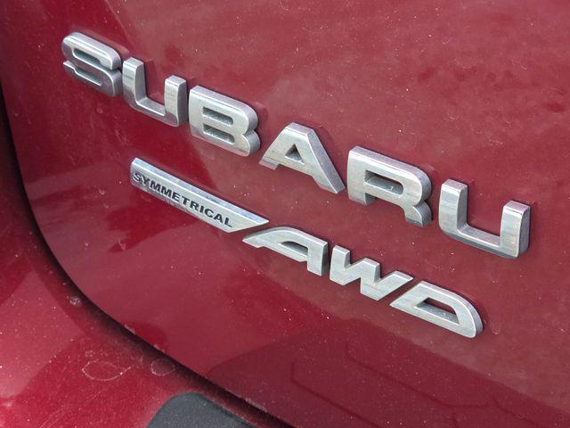 used 2019 Subaru Crosstrek car, priced at $17,875