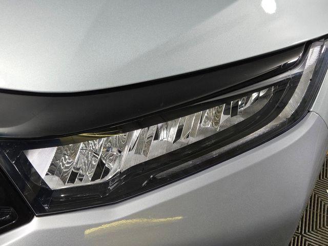 used 2025 Honda Odyssey car, priced at $45,993