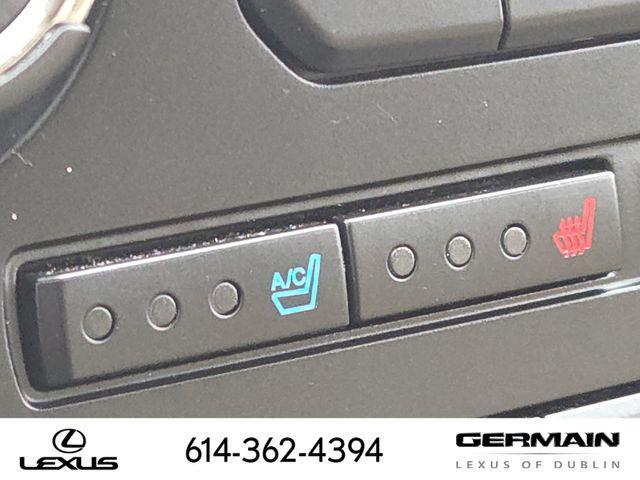 used 2016 Ford Expedition car, priced at $18,485