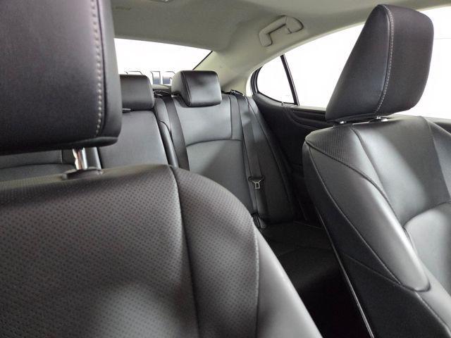 used 2023 Lexus ES 350 car, priced at $39,402