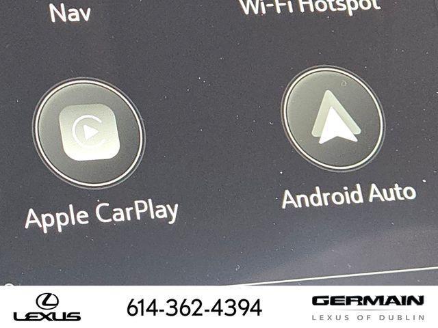 used 2022 Buick Envision car, priced at $25,945