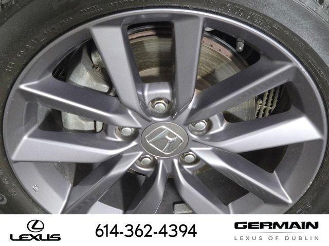 used 2020 Honda Civic car, priced at $21,384