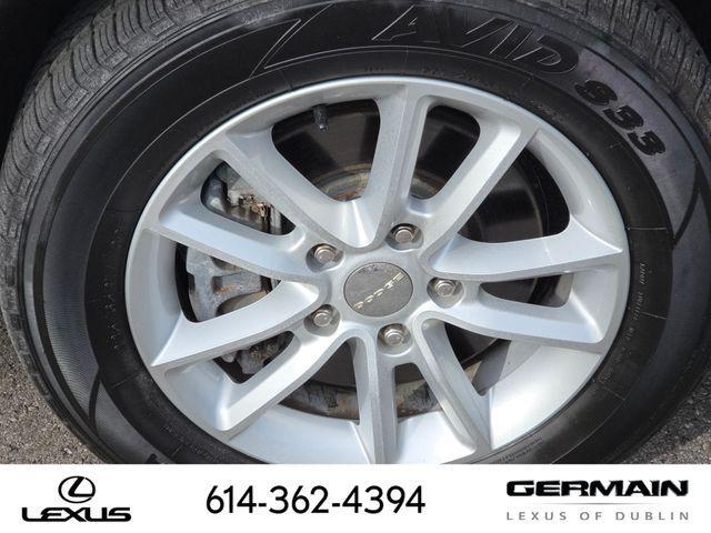 used 2019 Dodge Grand Caravan car, priced at $21,728