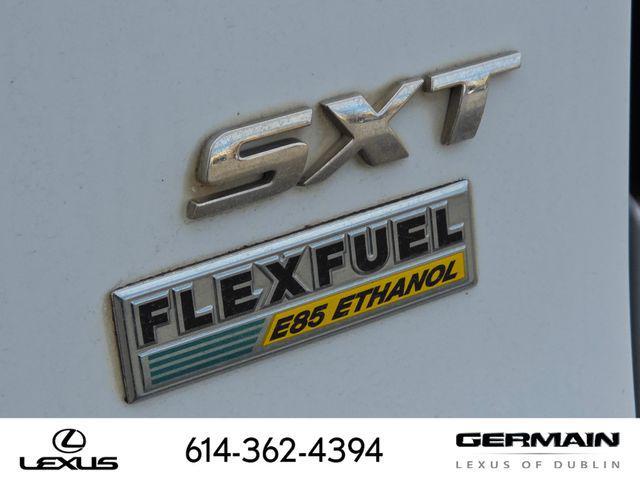 used 2019 Dodge Grand Caravan car, priced at $21,728