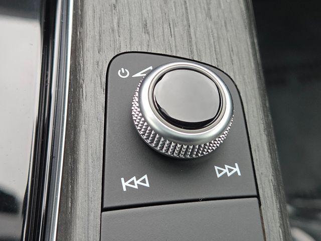 used 2021 Audi A5 car, priced at $35,495