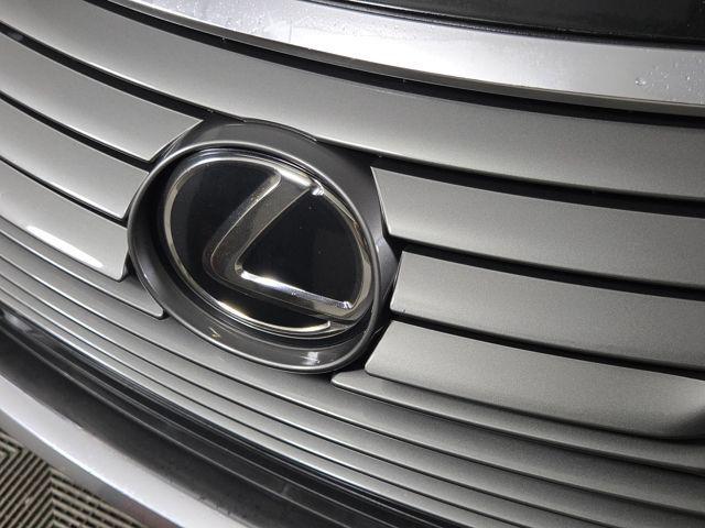 used 2018 Lexus RX 350 car, priced at $24,938