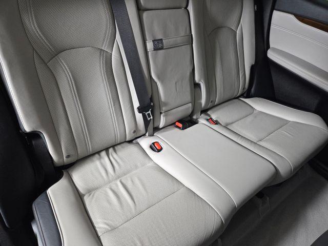 used 2018 Lexus RX 350 car, priced at $24,938