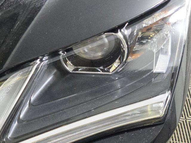 used 2018 Lexus RX 350 car, priced at $24,938