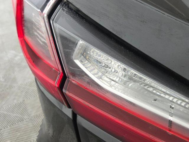 used 2018 Lexus RX 350 car, priced at $24,938