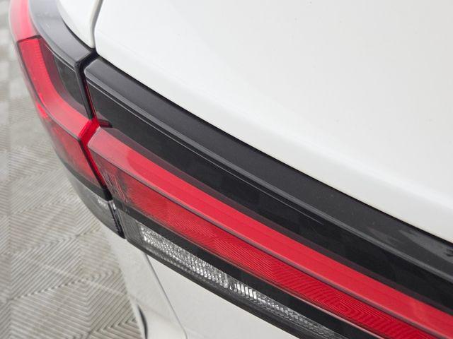 used 2024 Lexus RX 350 car, priced at $49,915