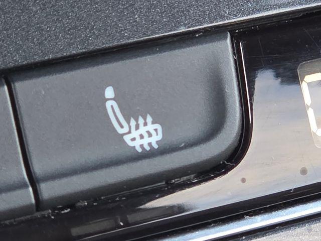 used 2021 Volkswagen Tiguan car, priced at $13,686