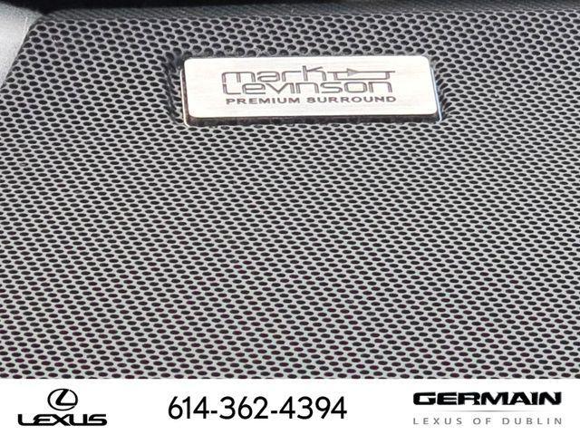 used 2019 Lexus RX 450h car, priced at $24,443