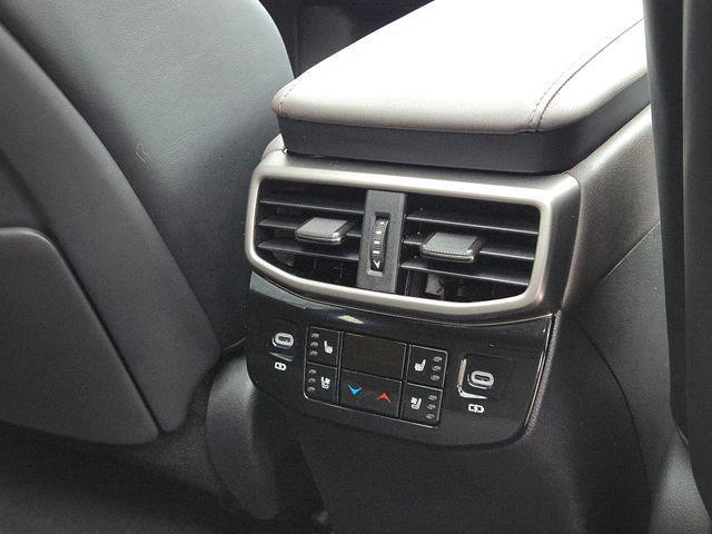 used 2024 Lexus RX 350 car, priced at $57,993