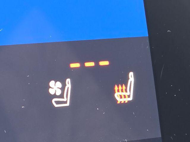 used 2024 Lexus RX 350 car, priced at $57,993