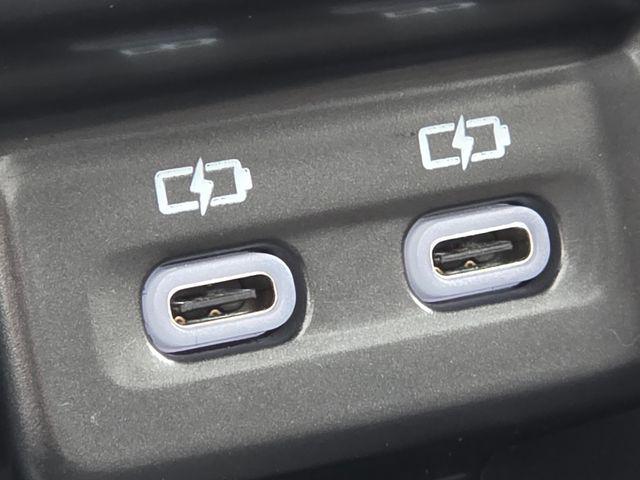 used 2024 Lexus RX 350 car, priced at $57,993