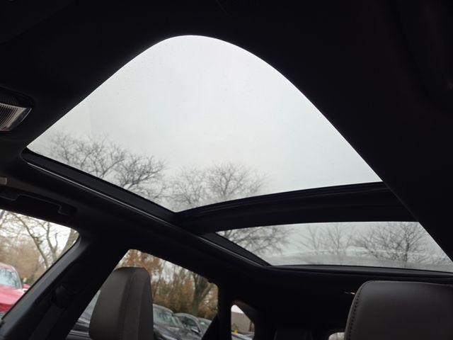 used 2024 Lexus RX 350 car, priced at $57,993